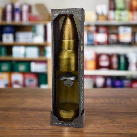 BOTTLE OPENER CARTRIDGE / RIVERS EDGE PRODUCTS