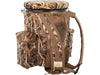 HUNTING BUCKET SEAT PACK LITE