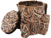 HUNTING BUCKET SEAT PACK LITE