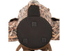 HUNTING BUCKET SEAT PACK LITE