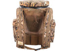 HUNTING BUCKET SEAT PACK LITE
