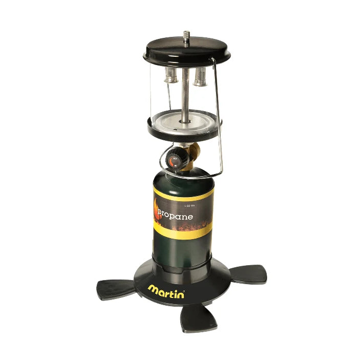 LANTERNE 600 CHANDELLE / MARTIN