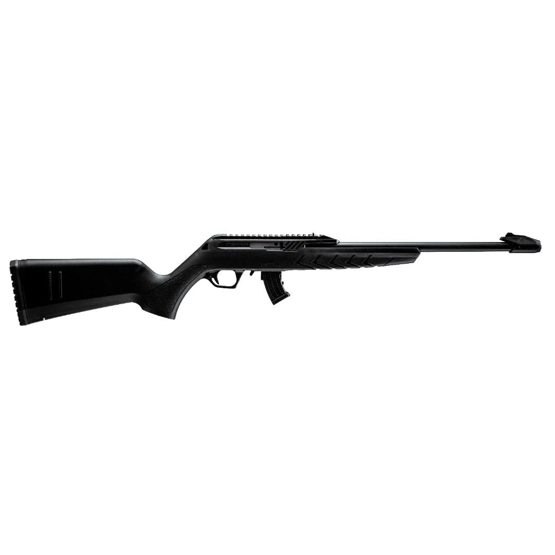 ROCK ISLAND ARMORY TM22 CADET 22 LONG RIFLE 18"