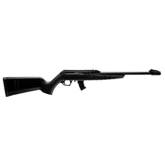 ROCK ISLAND ARMORY TM22 CADET 22 LONG RIFLE 18"