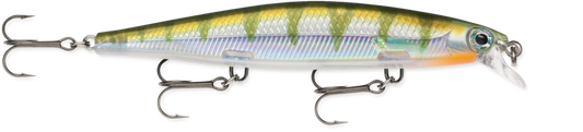 SHADOW RAP® SHAD DEEP / RAPALA