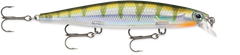 SHADOW RAP® SHAD DEEP / RAPALA