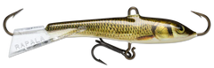 RAPALA JIGGING RAP
