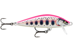 COUNTDOWN ELITE RAPALA