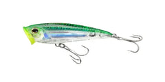YO-ZURI 3D INSHORE POPPER (F)