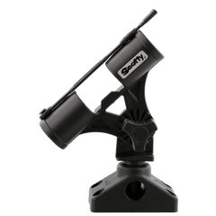 265- FLY ROD HOLDER / SCOTTY
