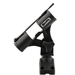 265- FLY ROD HOLDER / SCOTTY