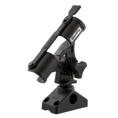 265- FLY ROD HOLDER / SCOTTY