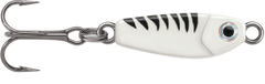 BULL SPOON / VMC
