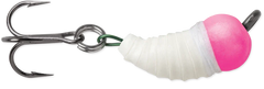 TUNGSTEN BUGBITE JIG VMC