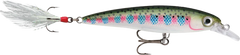 RAPALA X-RAP