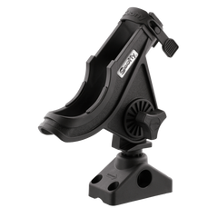BAITCASTER SPINNING ROD HOLDER 280 / SCOTTY