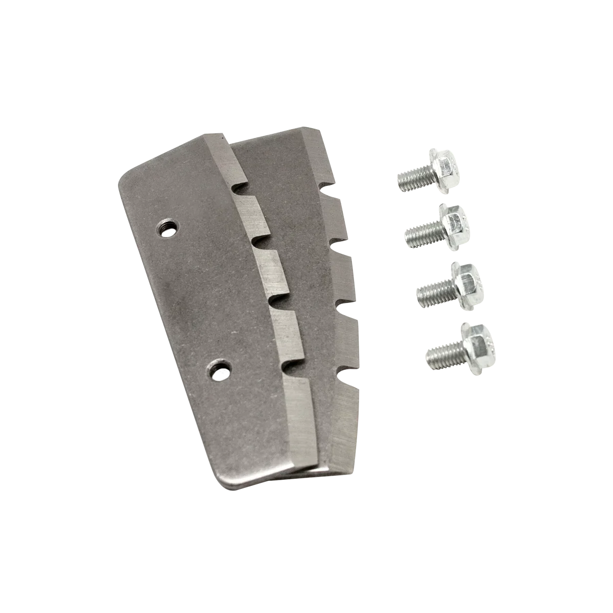 POWER BLADES 8 POUCE ESKIMO