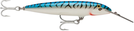 COUNTDOWN MAGNUM / RAPALA