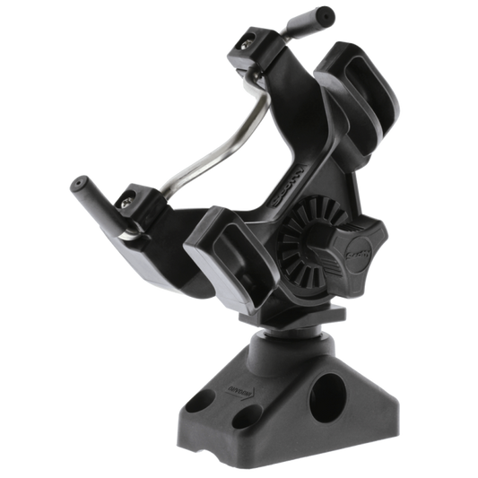 290- R-5 ROD HOLDER / SCOTTY