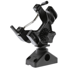290- R-5 ROD HOLDER / SCOTTY