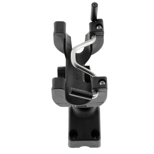 290- R-5 ROD HOLDER / SCOTTY
