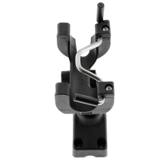 290- R-5 ROD HOLDER / SCOTTY