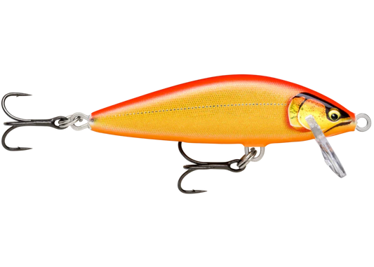 COUNTDOWN ELITE RAPALA