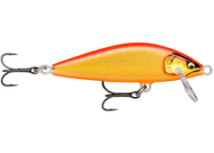 COUNTDOWN ELITE RAPALA