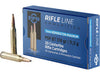 7MM REMINGTON MAGNUM 174GR / RIFLE LINE
