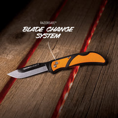 RAZOR EDC LITE 3.0''