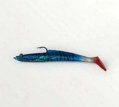 SAND EEL PRODUIT DE PÊCHE BM