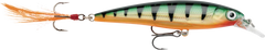 RAPALA X-RAP