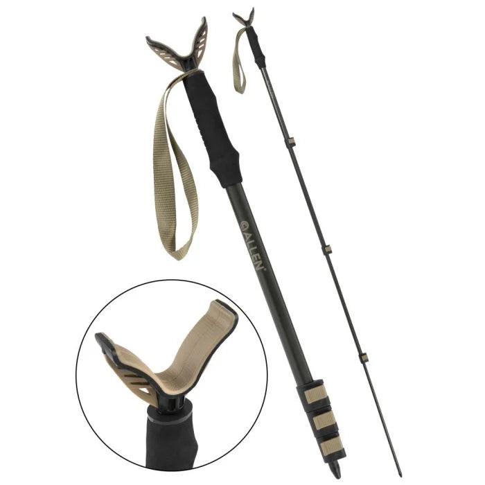 SHOOTING STICK / ALLEN