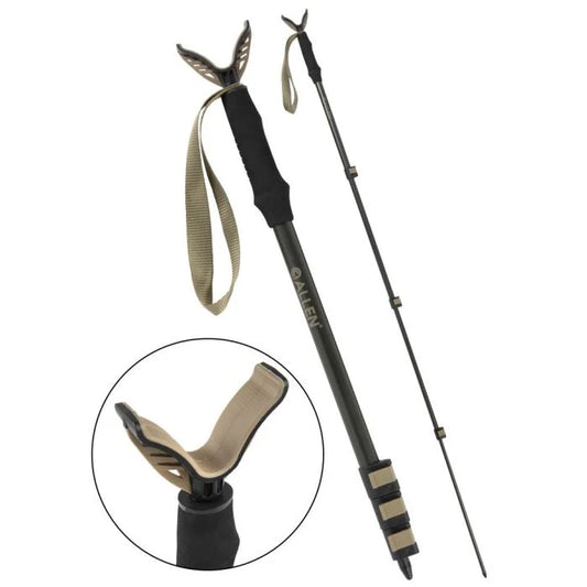 SHOOTING STICK / ALLEN
