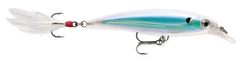 RAPALA X-RAP