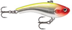 SLAB RAP RAPALA
