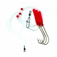 STRIPER RIG COMPAC JAWS