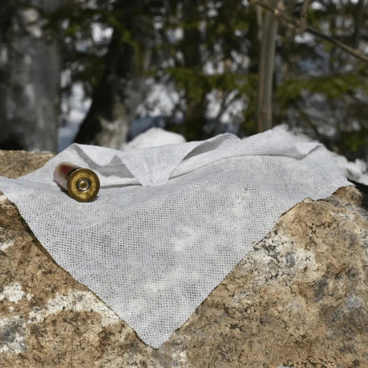 LINGETTES 30-06 / PRÉDATEUR