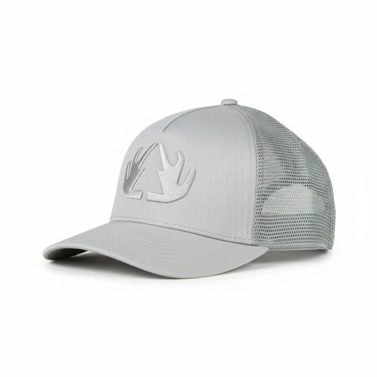 CASQUETTE 3D RETRO TRUCKER CONNEC