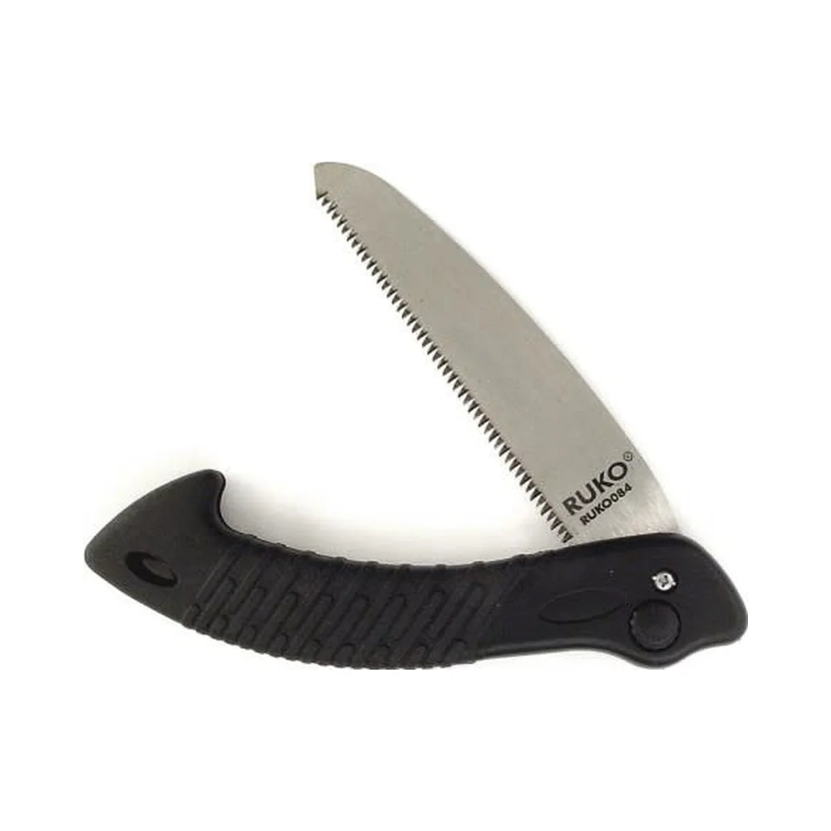FOLDING WOOD SAW / RUKO