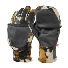 GANTS INDUCTION XTREME / CONNEC OUTDOORS