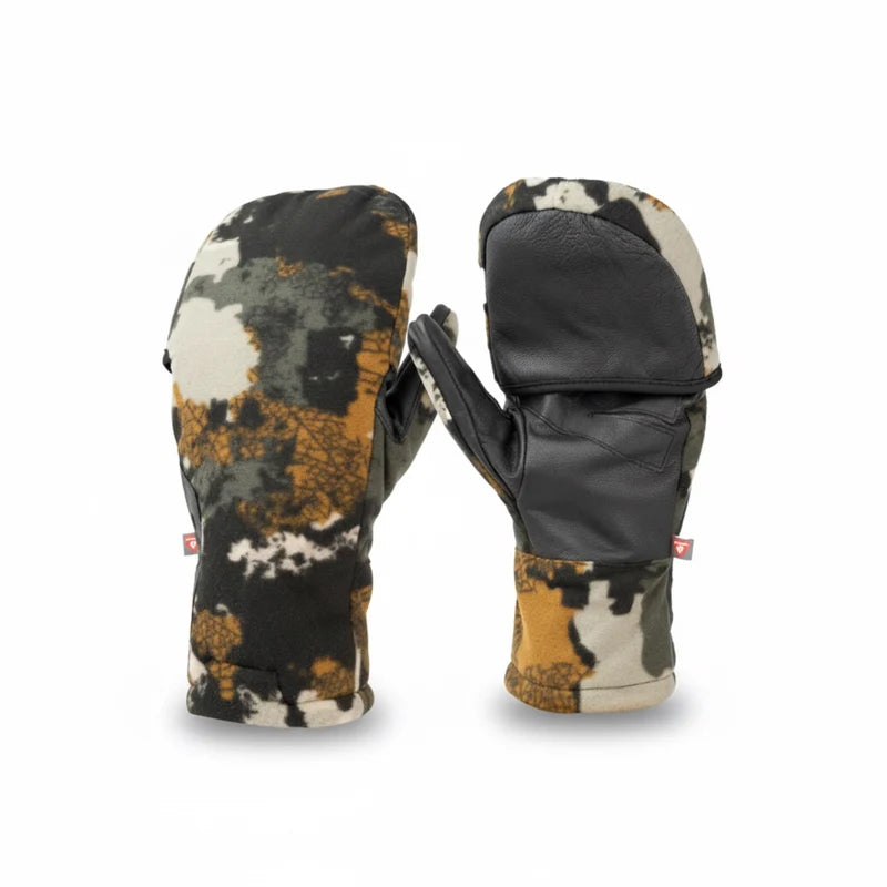 GANTS INDUCTION XTREME / CONNEC OUTDOORS