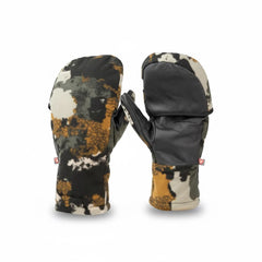 GANTS INDUCTION XTREME / CONNEC OUTDOORS