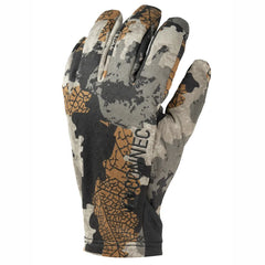 GANTS THERMOSHIELD / CONNEC OUTDOORS