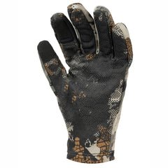 GANTS THERMOSHIELD / CONNEC OUTDOORS