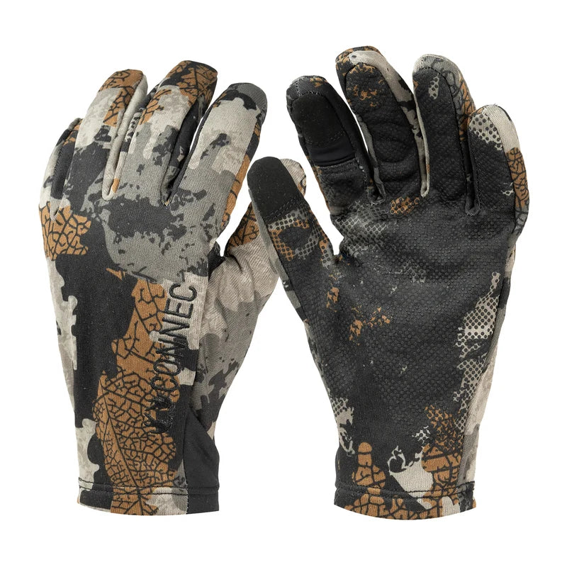GANTS THERMOSHIELD / CONNEC OUTDOORS