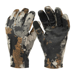 GANTS THERMOSHIELD / CONNEC OUTDOORS