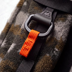 SAC À DOS XPLORE II 20 / CONNEC OUTDOORS