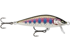 COUNTDOWN ELITE RAPALA