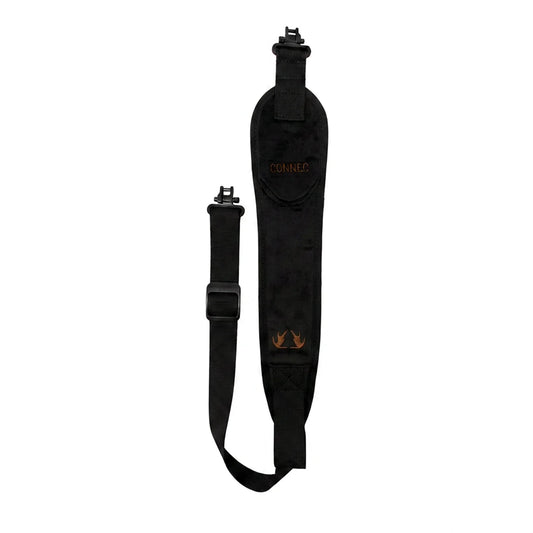 SANGLE DE FUSIL RADAR / CONNEC OUTDOORS